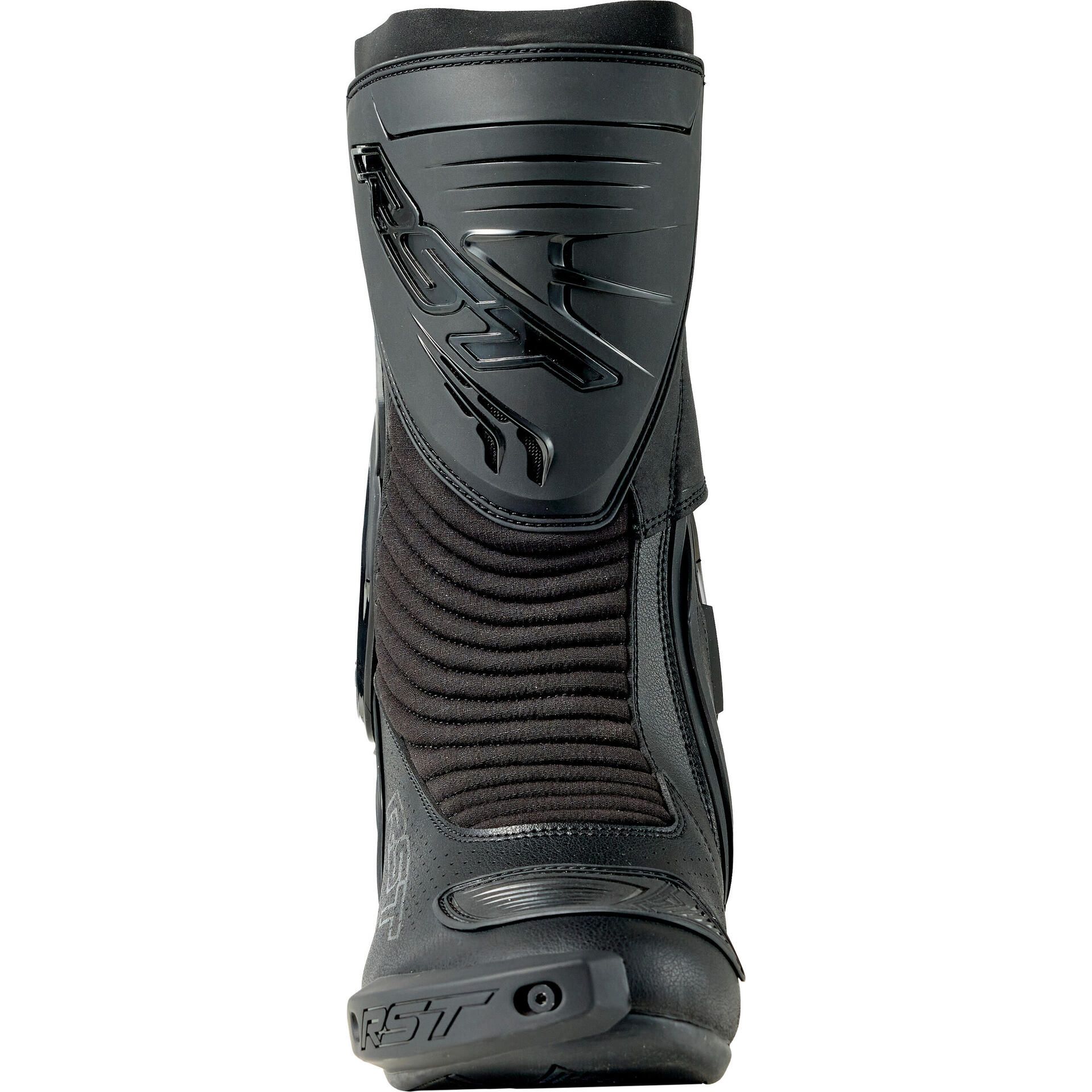 RST TracTech Evo D30 Boots | FortNine