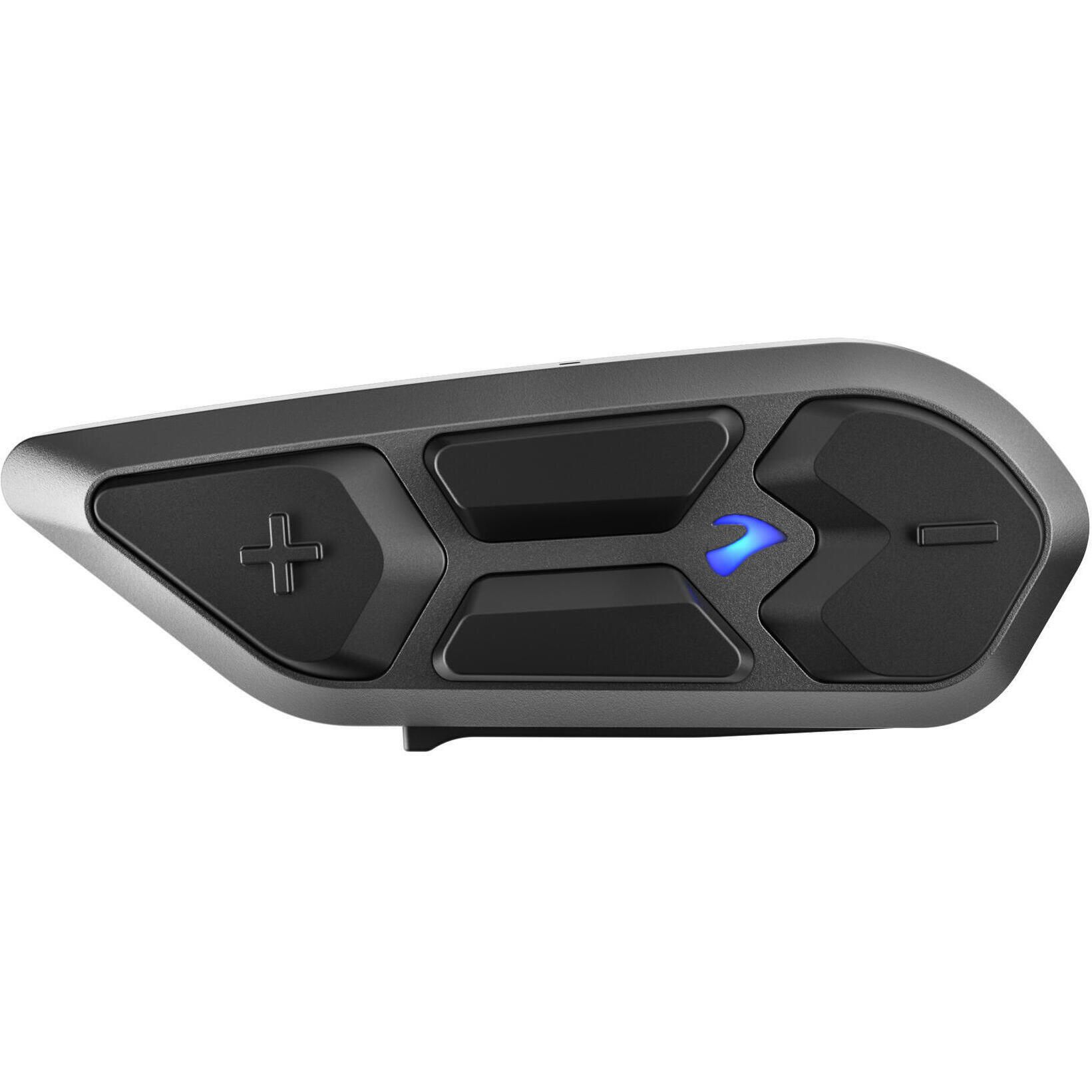 Ｂ＋com TALK Schuberth SC Edge Communication Kit | FortNine Canada