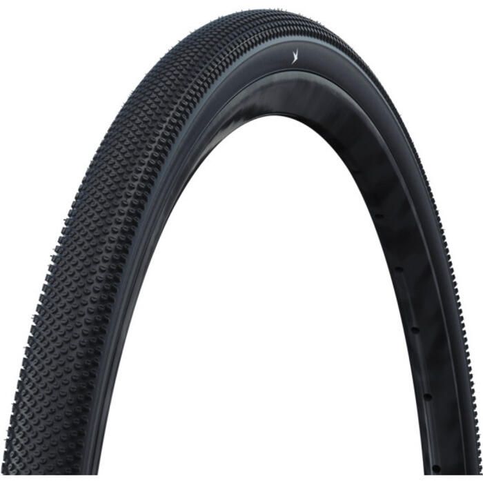 schwalbe g-one allround 27.5×2.25 2本 Schwalbe G-One Allround RaceGuard Gravel Tire | FortNine