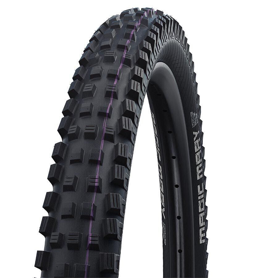 SCHWALBE MAGIC MARY タイヤ 2本セット Schwalbe Magic Mary Radial Gravity Pro Tubeless MTB Tire | FortNine