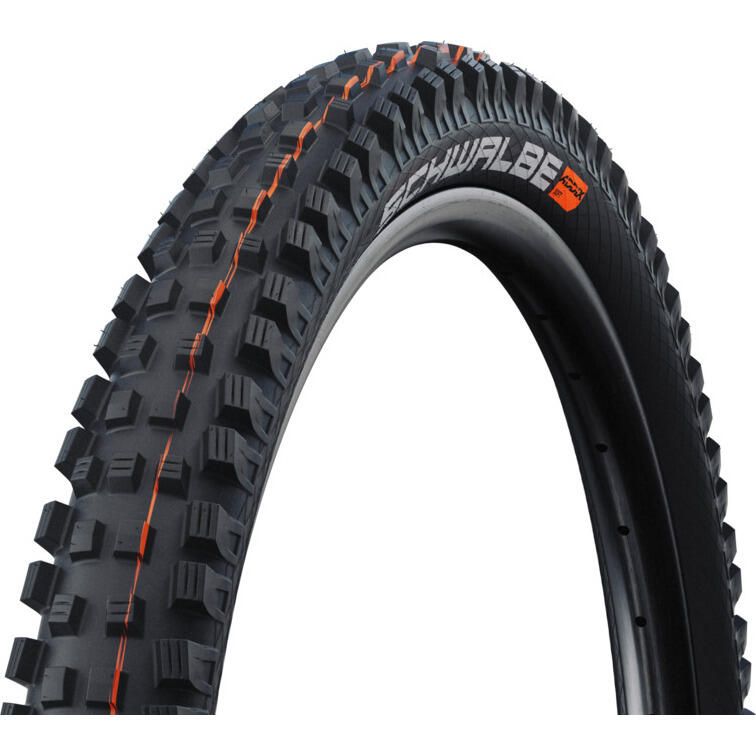 Schwalbe Magic Mary Super Downhill MTB Tire | FortNine