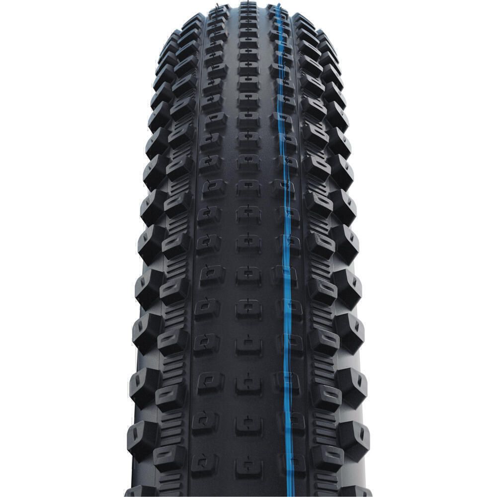 パーツ Schwalbe Rick XC Pro 29 Schwalbe Rick XC Pro MTB Tire | FortNine