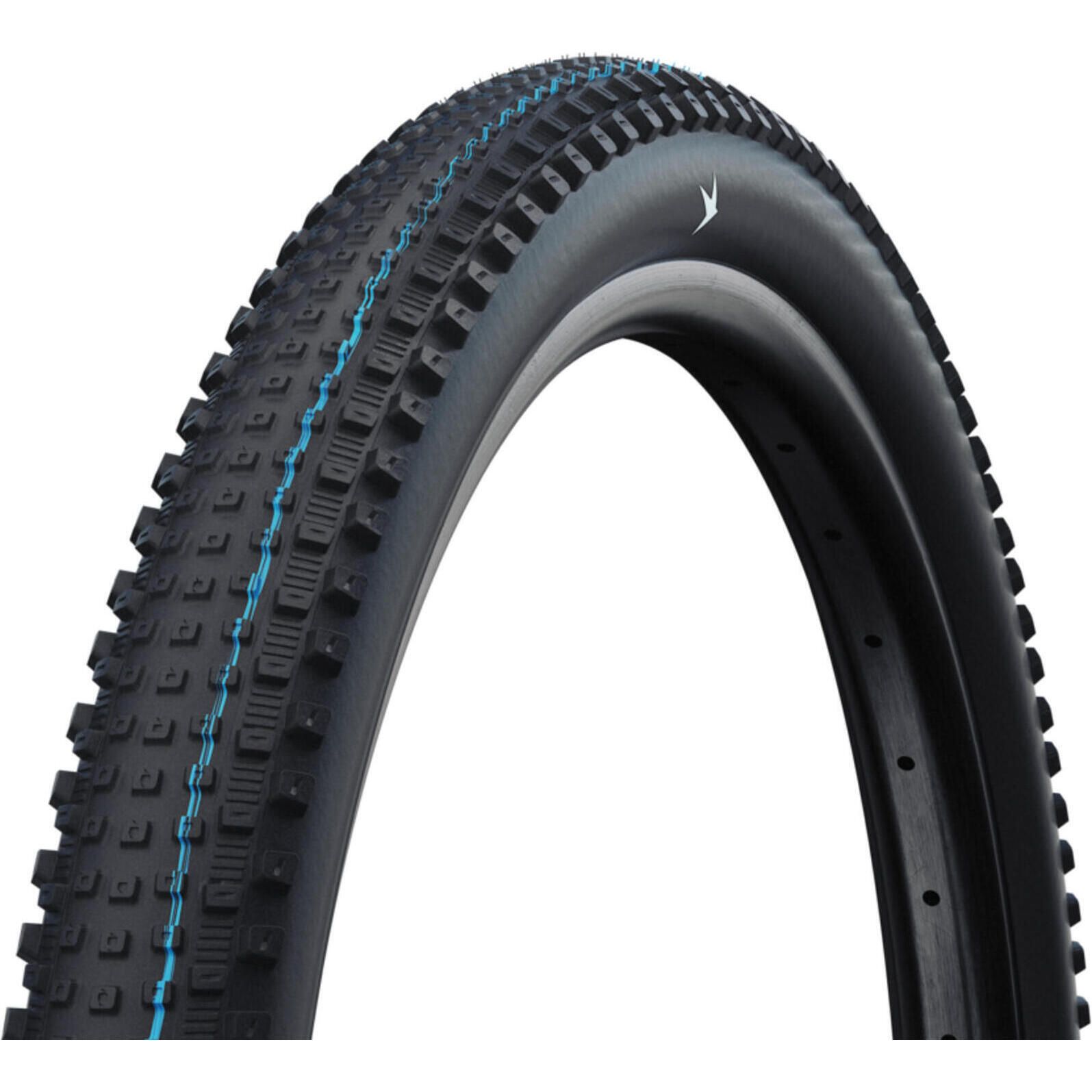 Schwalbe Rick XC Pro MTB Tire | FortNine