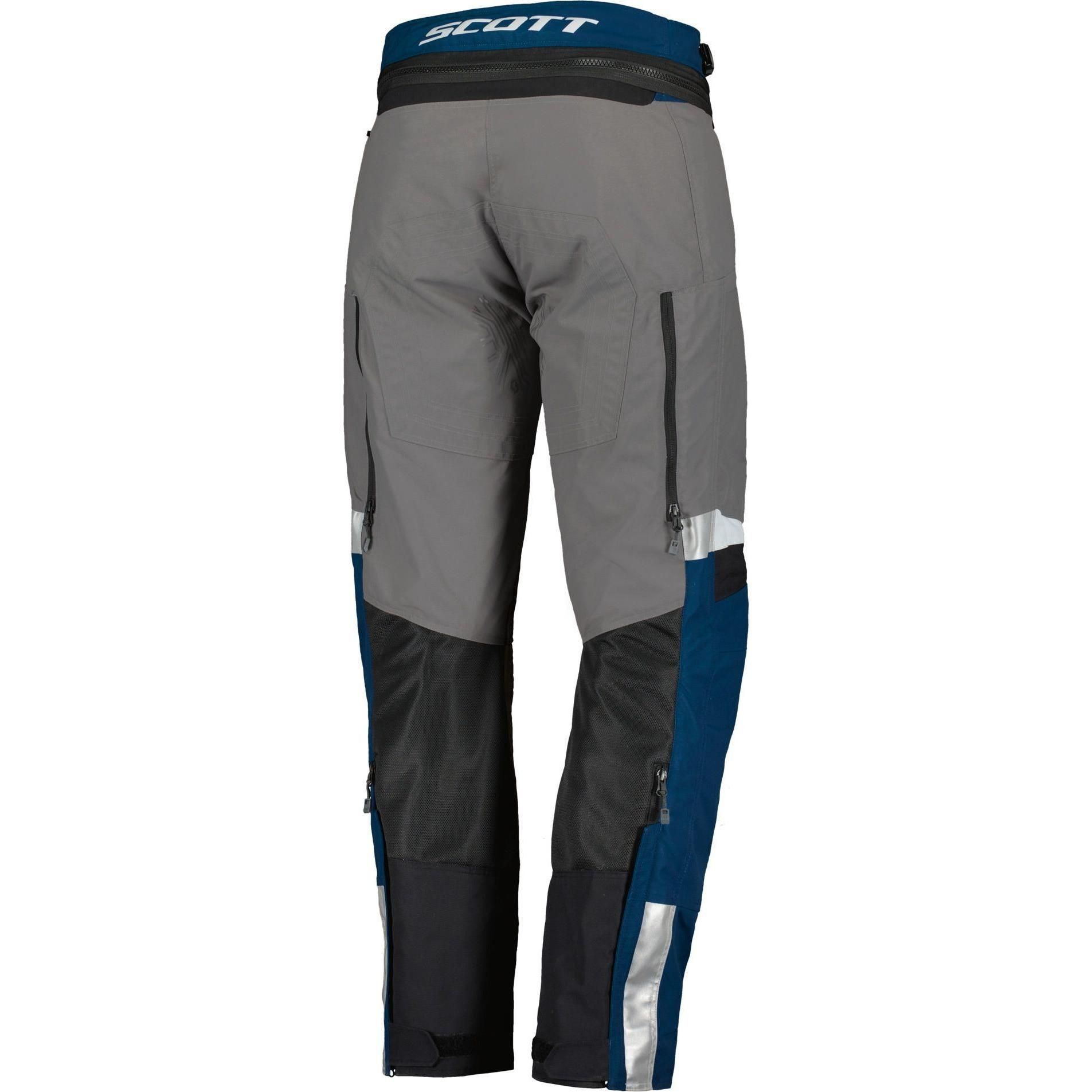 Scott Dualraid Dryo Pants | FortNine