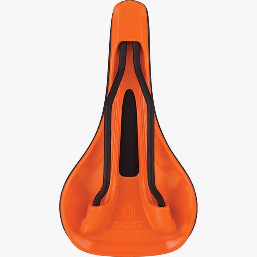 SDG Bel-Air V3 MAX Lux-Alloy Seat | FortNine