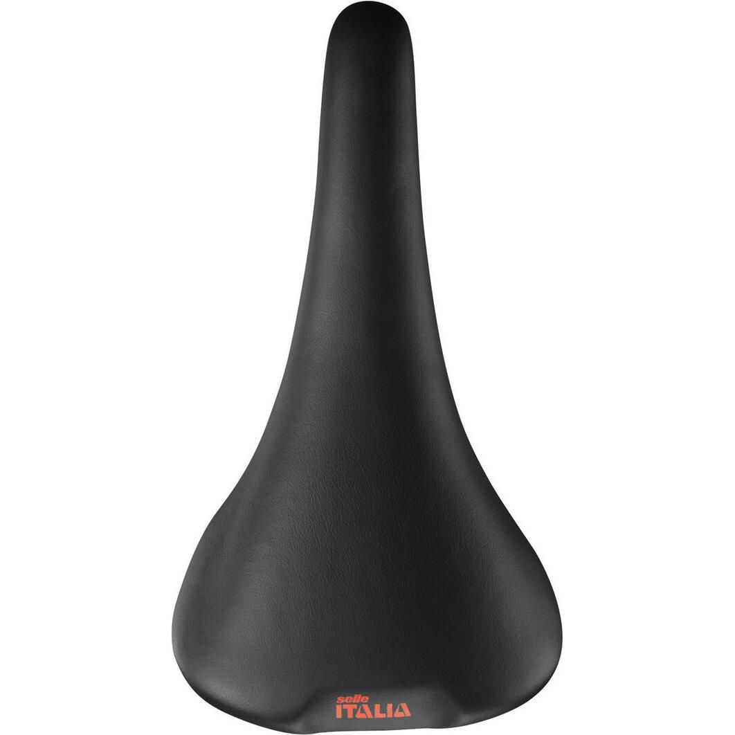 Selle Italia Flite 1990 Saddle | FortNine