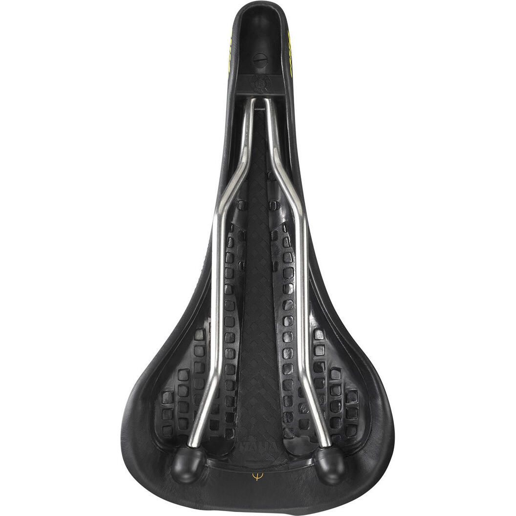 パーツ SELLE ITALIA flite 1990 saddle Selle Italia Flite 1990 Saddle | FortNine