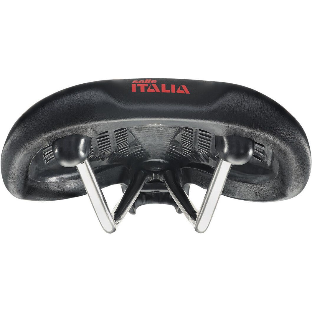 Selle Italia Flite 1990 Saddle | FortNine
