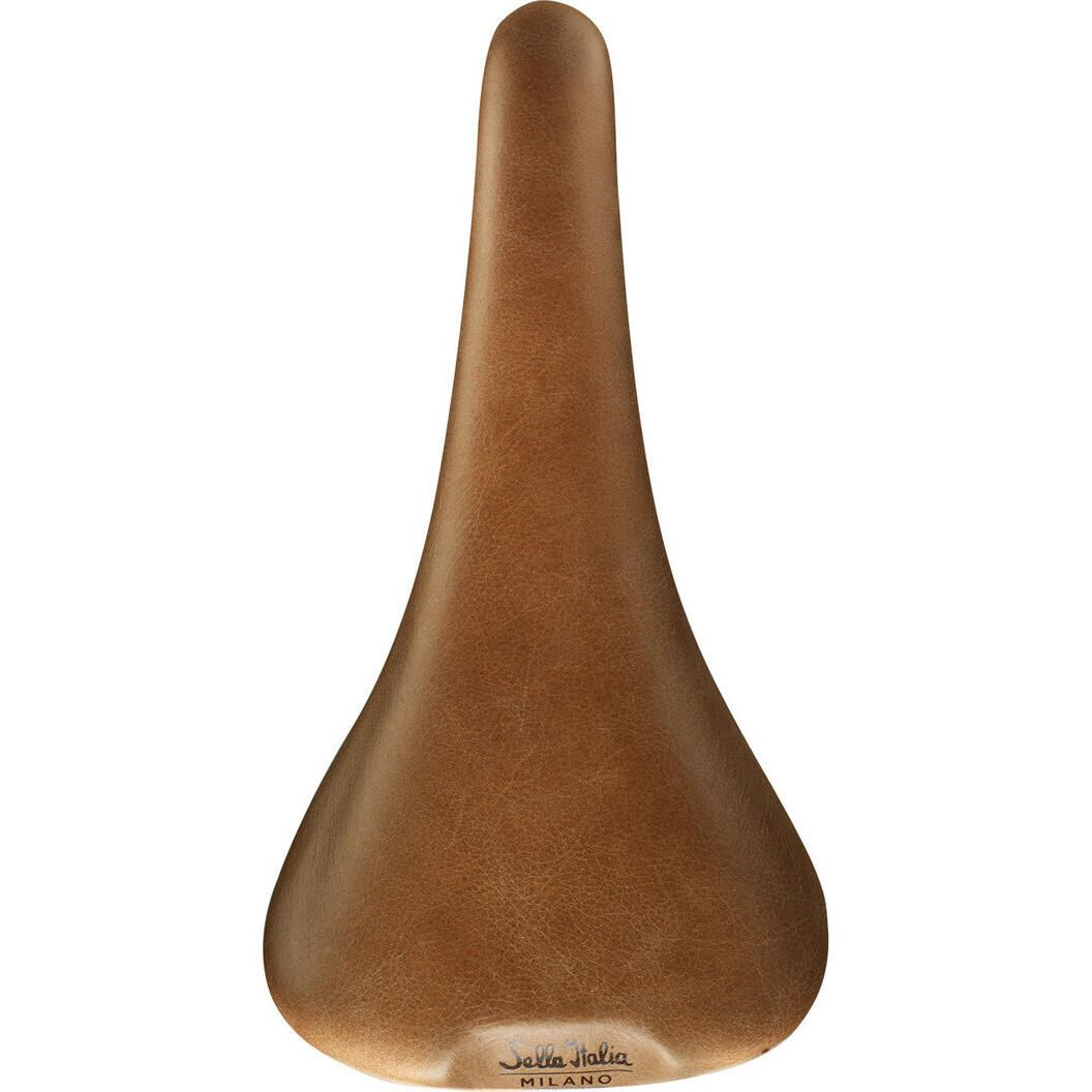 Selle Italia Flite Racer Saddle | FortNine