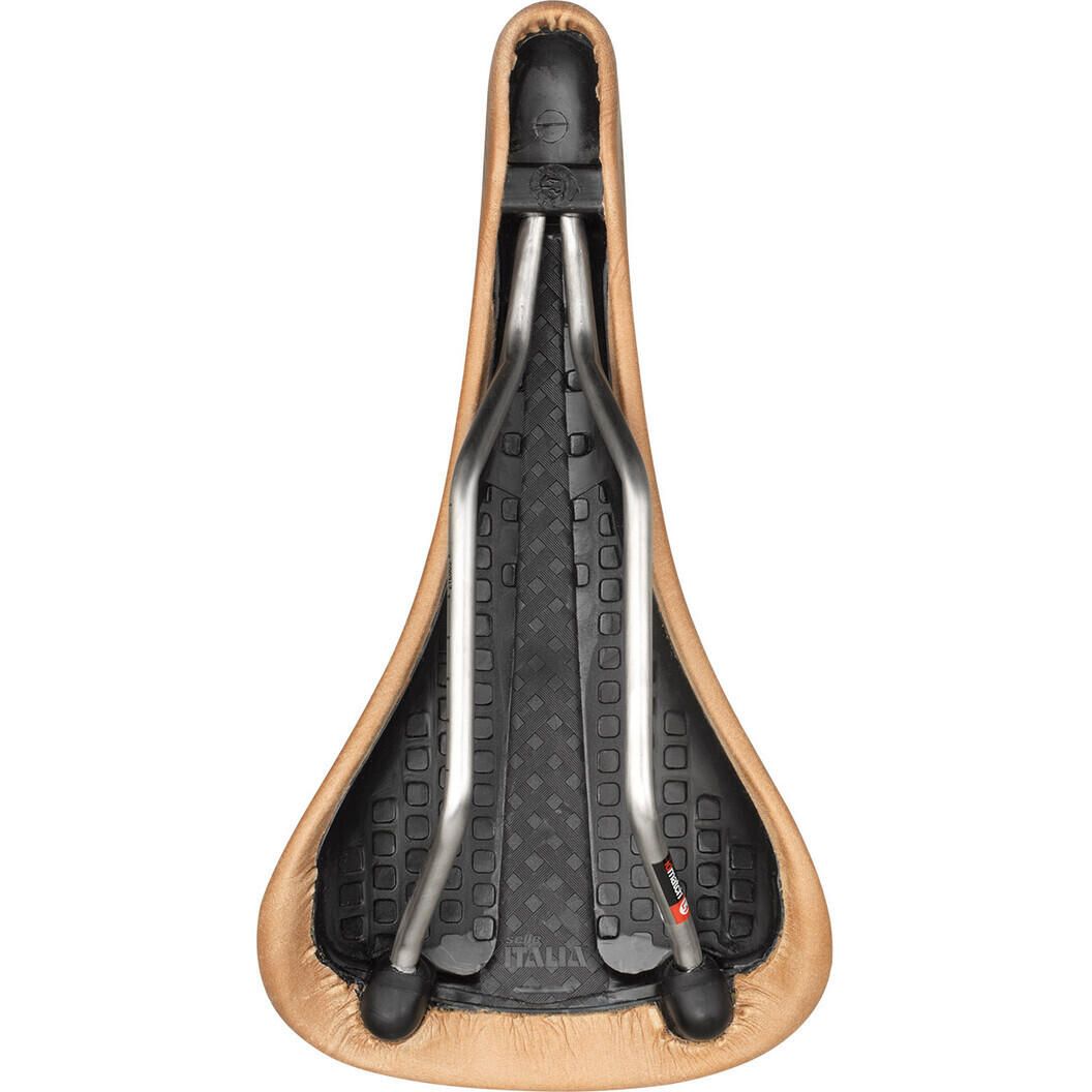 Selle Italia Flite Racer Saddle | FortNine