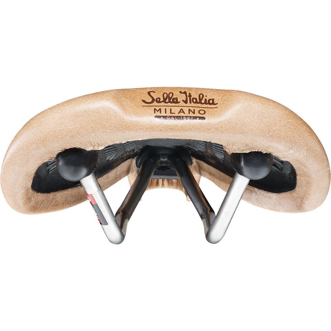 Selle Italia Flite Racer Saddle | FortNine