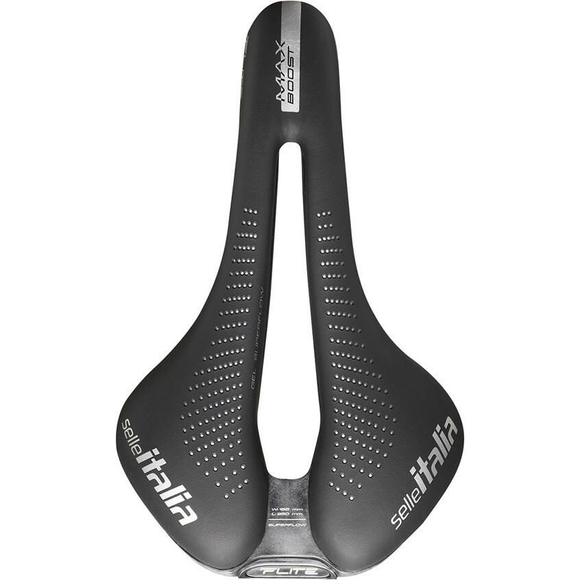 selle italia MAX flite max セライタリア MAX FLITE BOOST GEL
