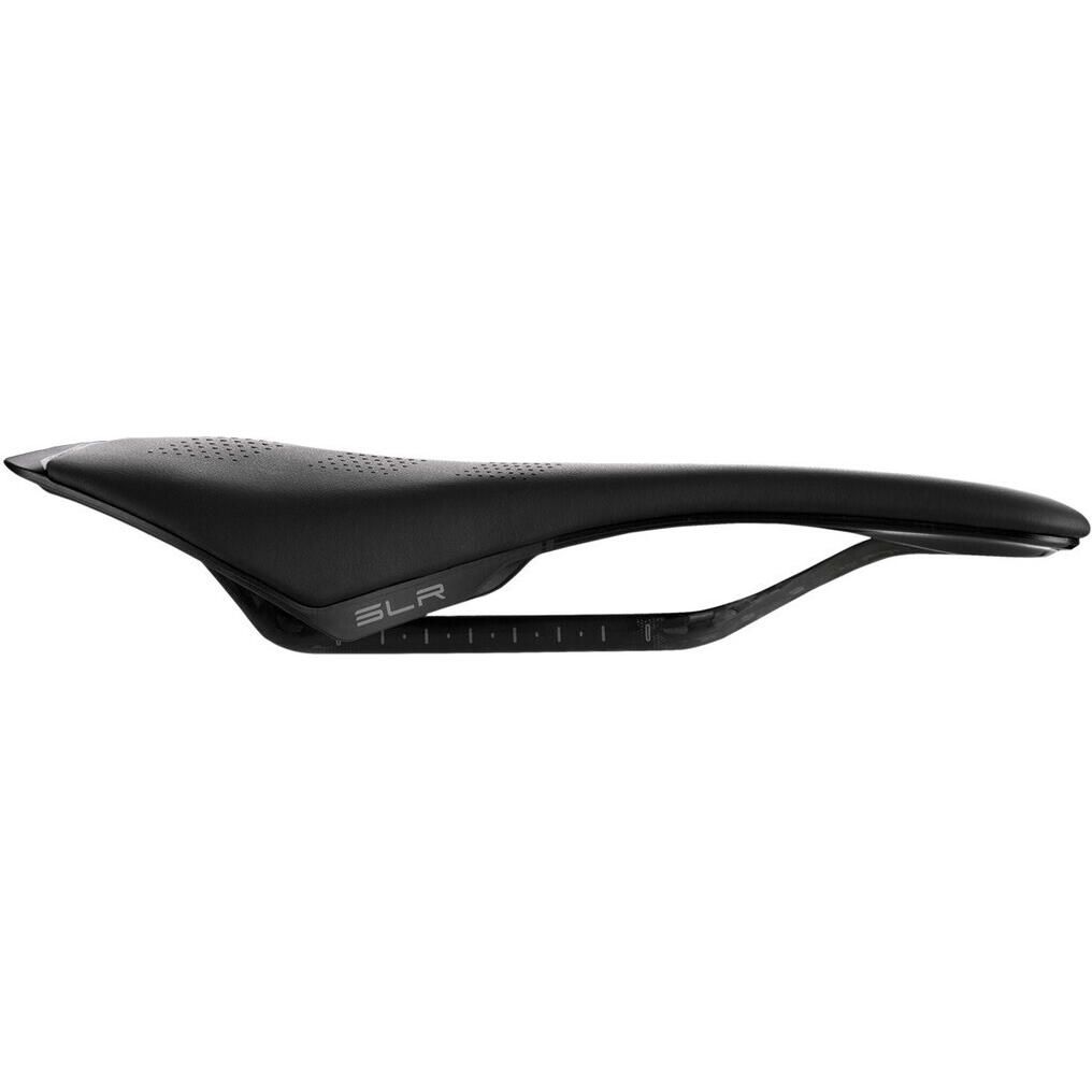 Selle Italia SLR Carbon Saddle | FortNine