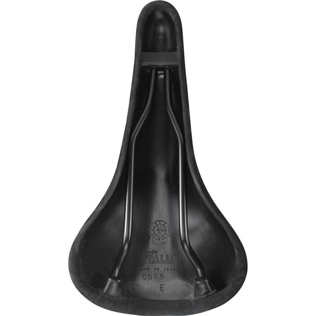 Selle Italia Turbo 1980 Saddle | FortNine