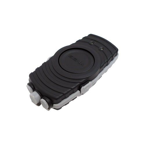 Sena SR10 Bluetooth Two-Way Radio Adapter | FortNine