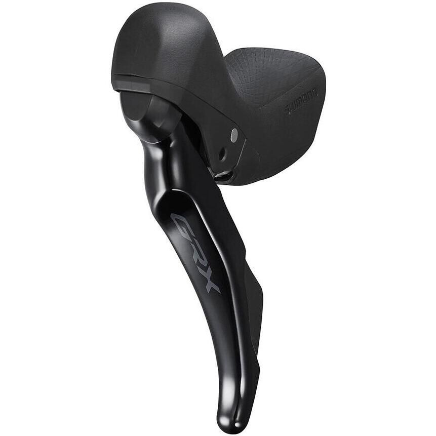 Shimano GRX ST-RX400 Shift/Brake Lever | FortNine
