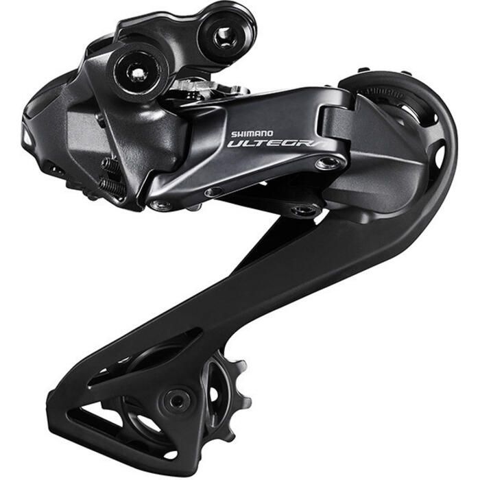Shimano Ultegra Di2 RD-R8150 Rear Derailleur | FortNine