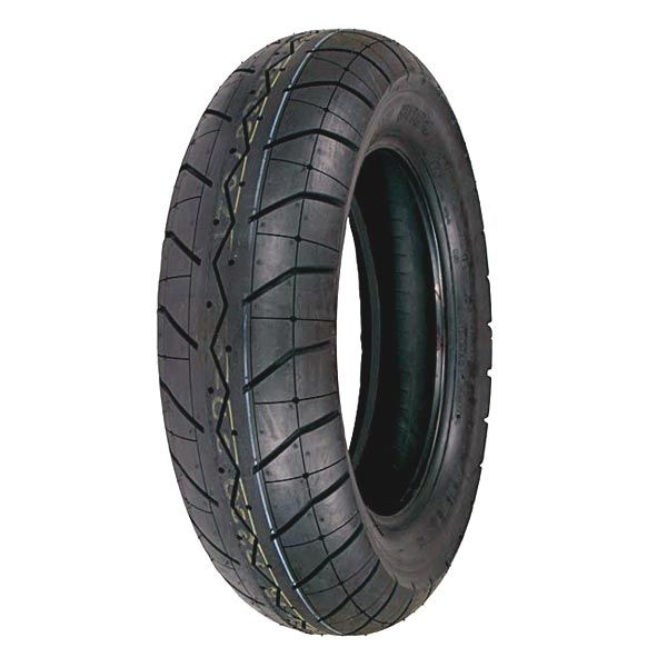Shinko 230 Tour Master Rear Tire | FortNine