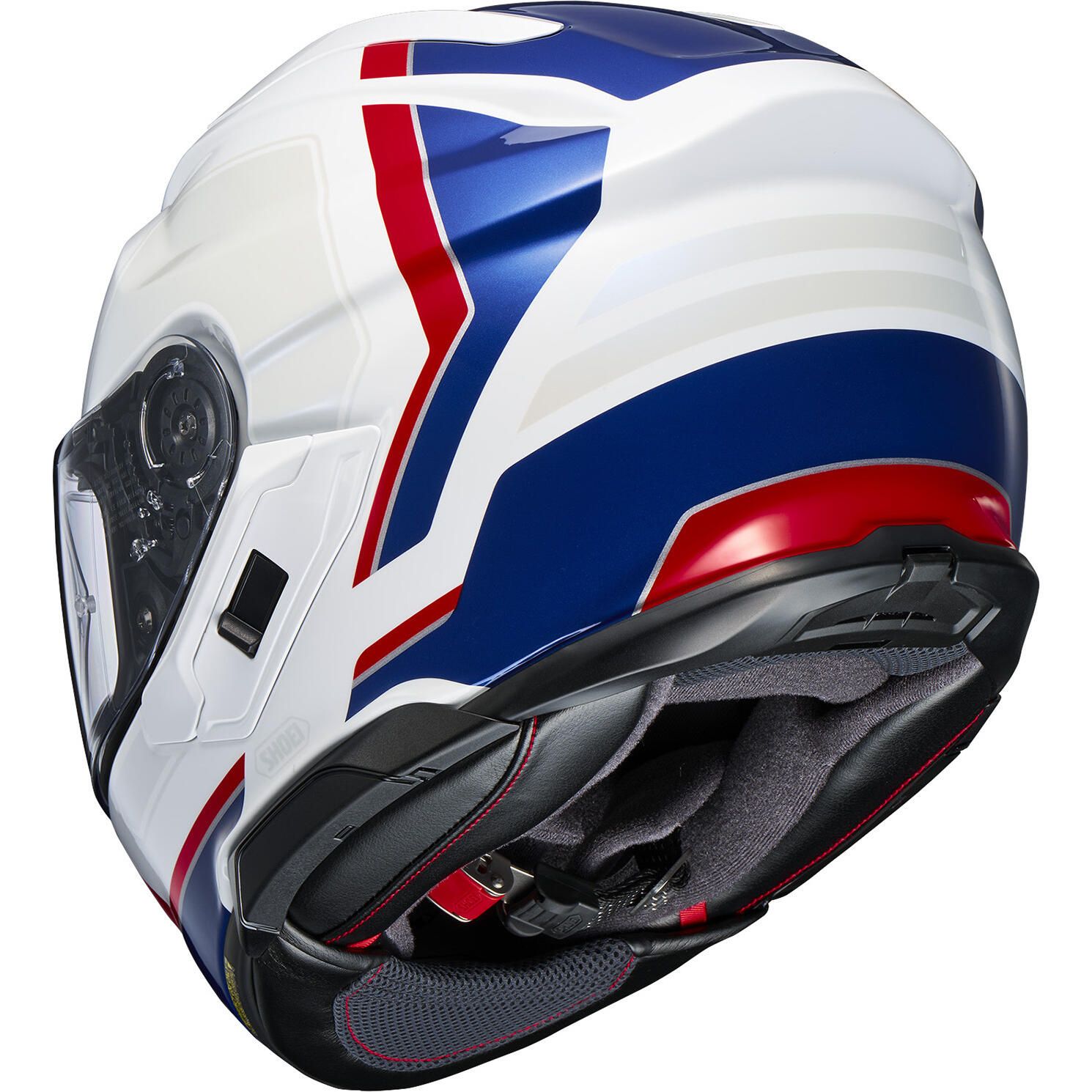 Shoei GT-Air III Realm Helmet | FortNine