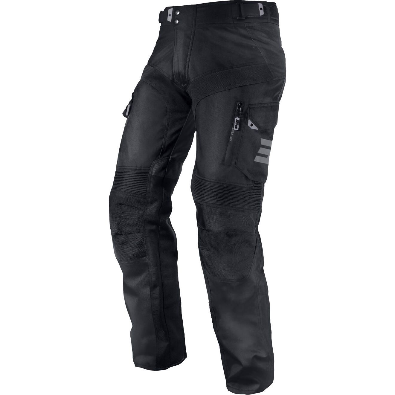 Shot Racetech Pants | FortNine