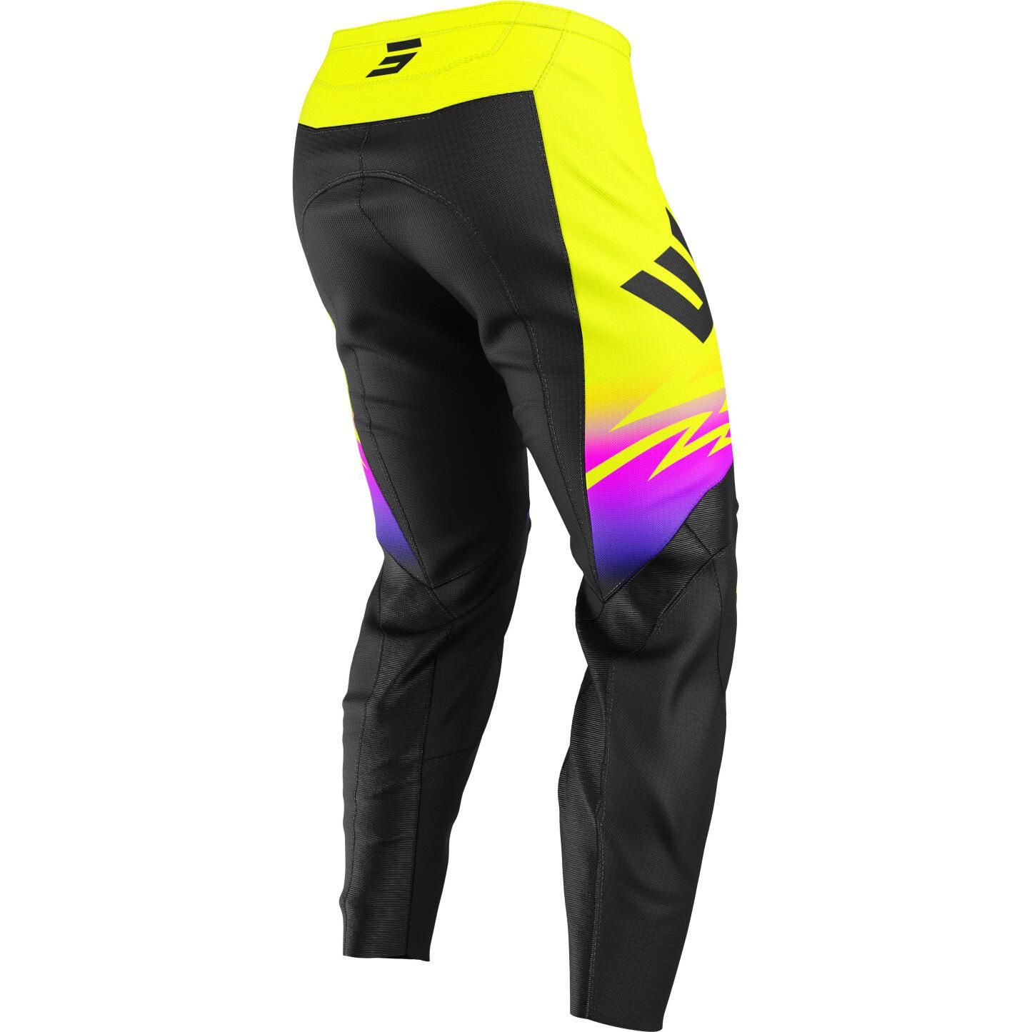 Shot Youth Draw X-Trem Pants | FortNine