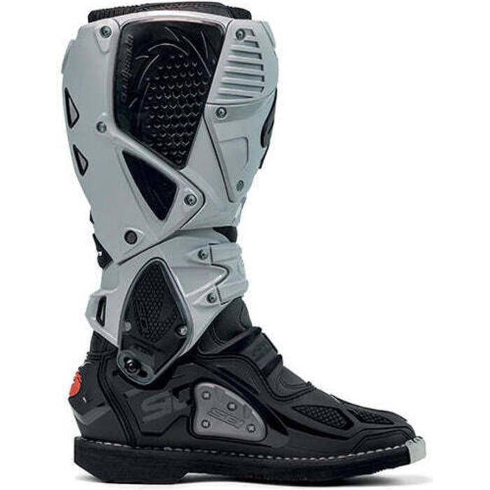 Sidi Crossfire 3 Boots | FortNine