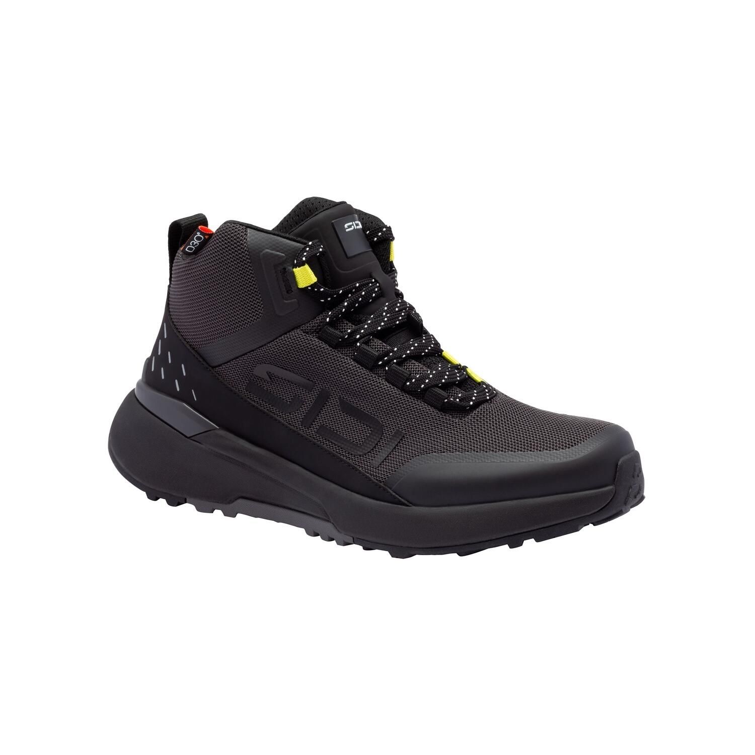 Sidi Nucleus Air Shoes | FortNine