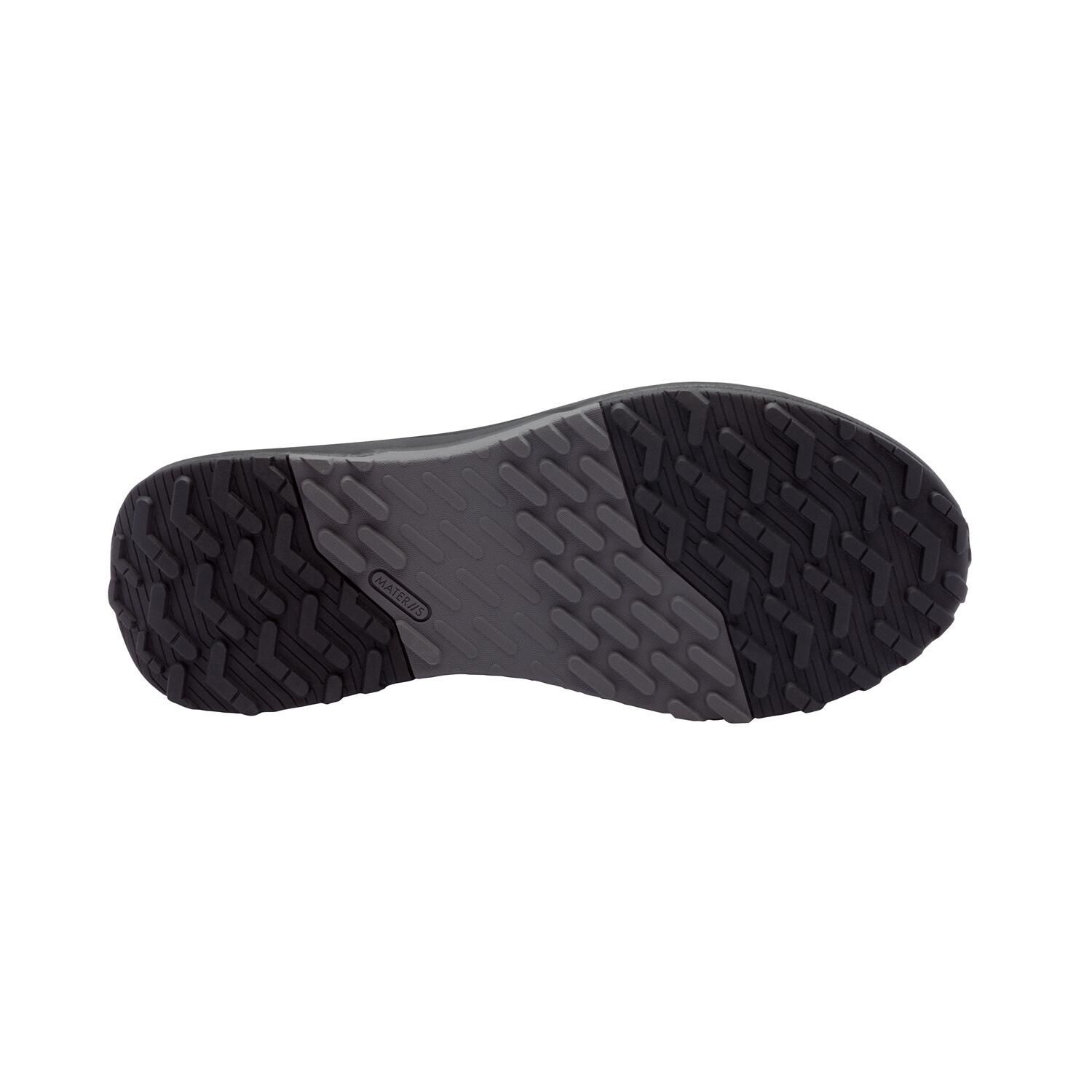 Sidi Nucleus Air Shoes | FortNine