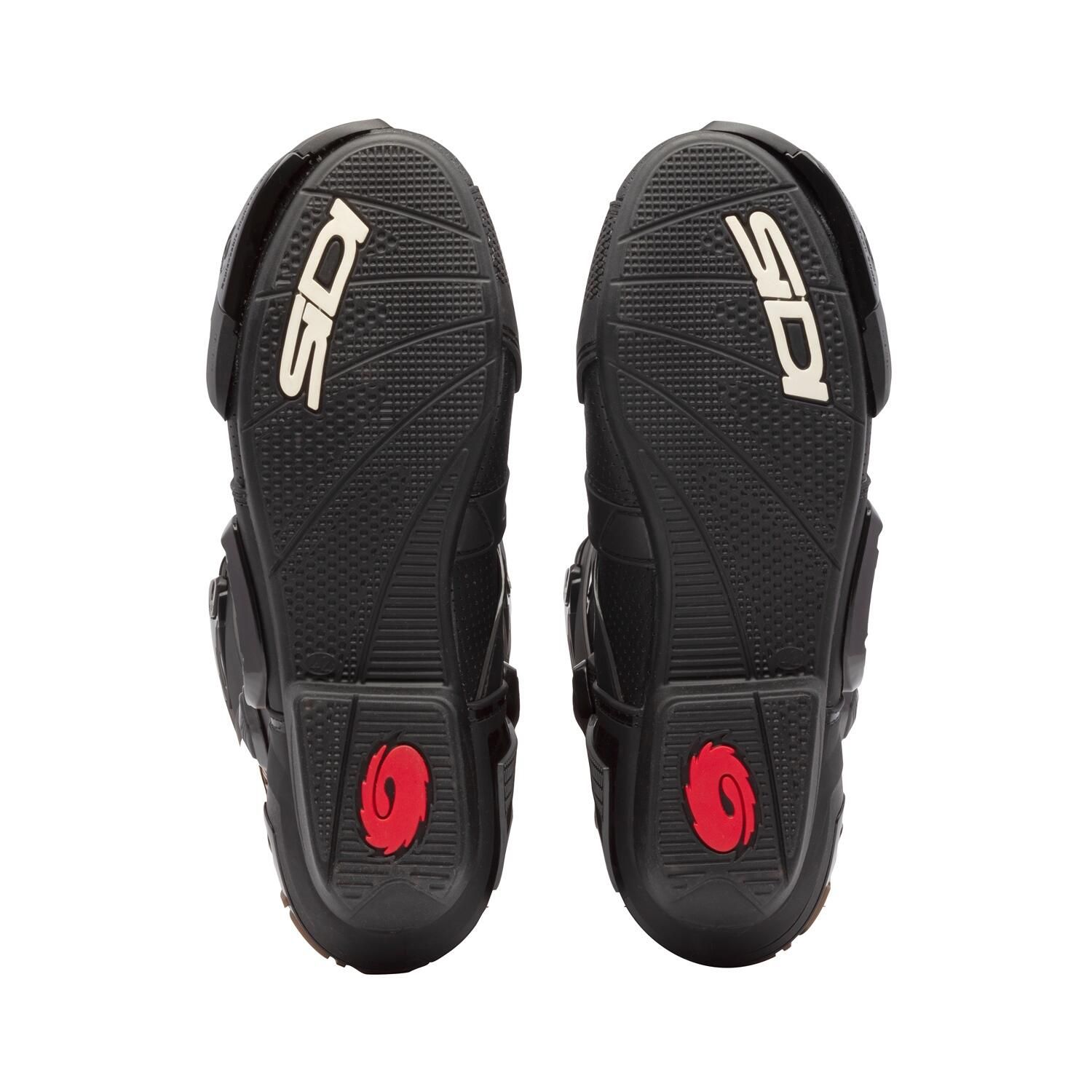 Sidi Rex Air Boots | FortNine