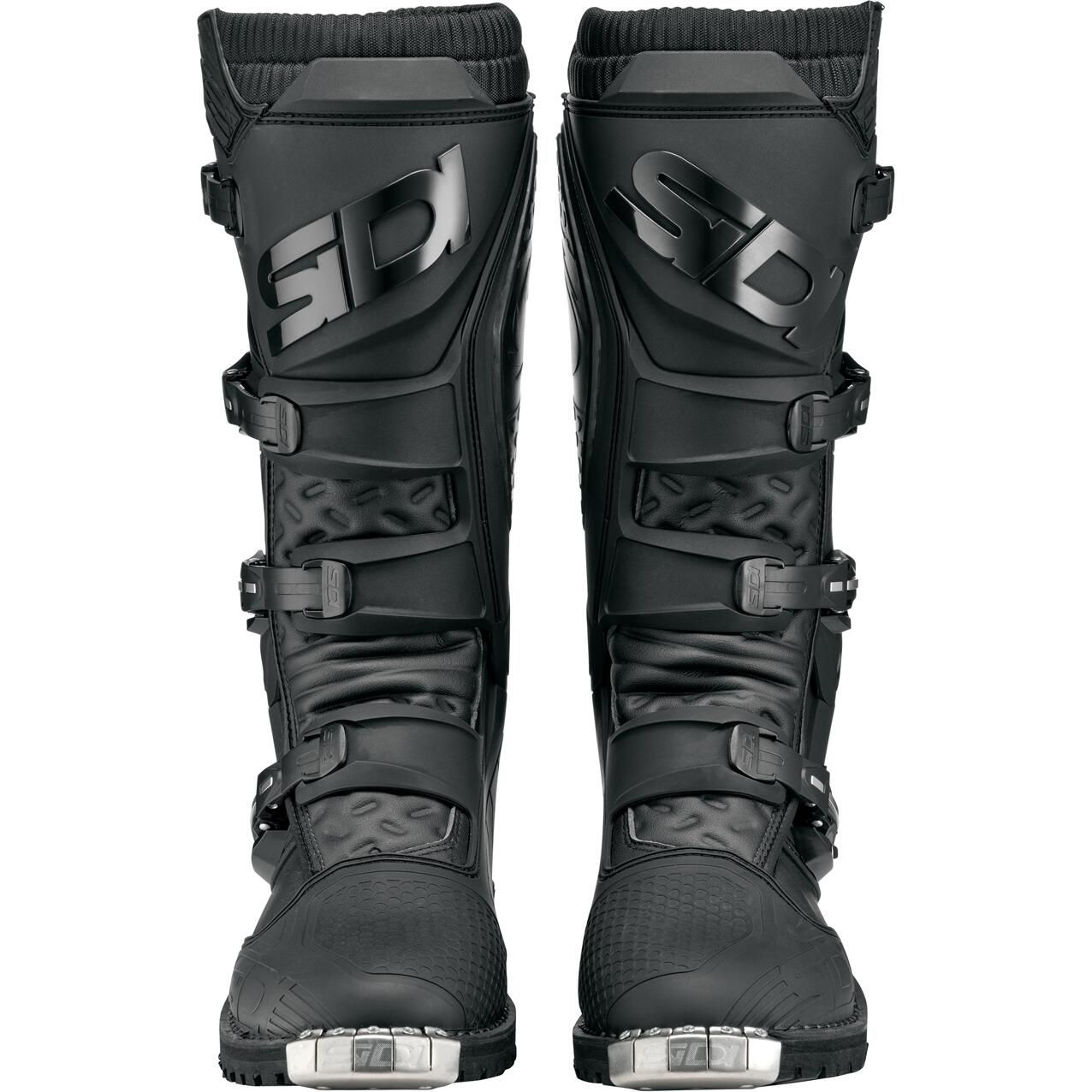 Sidi X Power Enduro WP Boots | FortNine