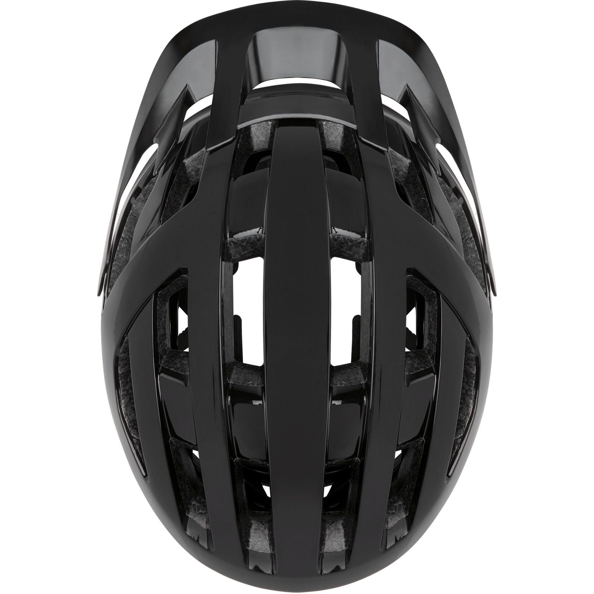 スミス CONVOY MIPS（BLACK） サイズ M SMITH Smith Convoy MIPS MTB Helmet | FortNine