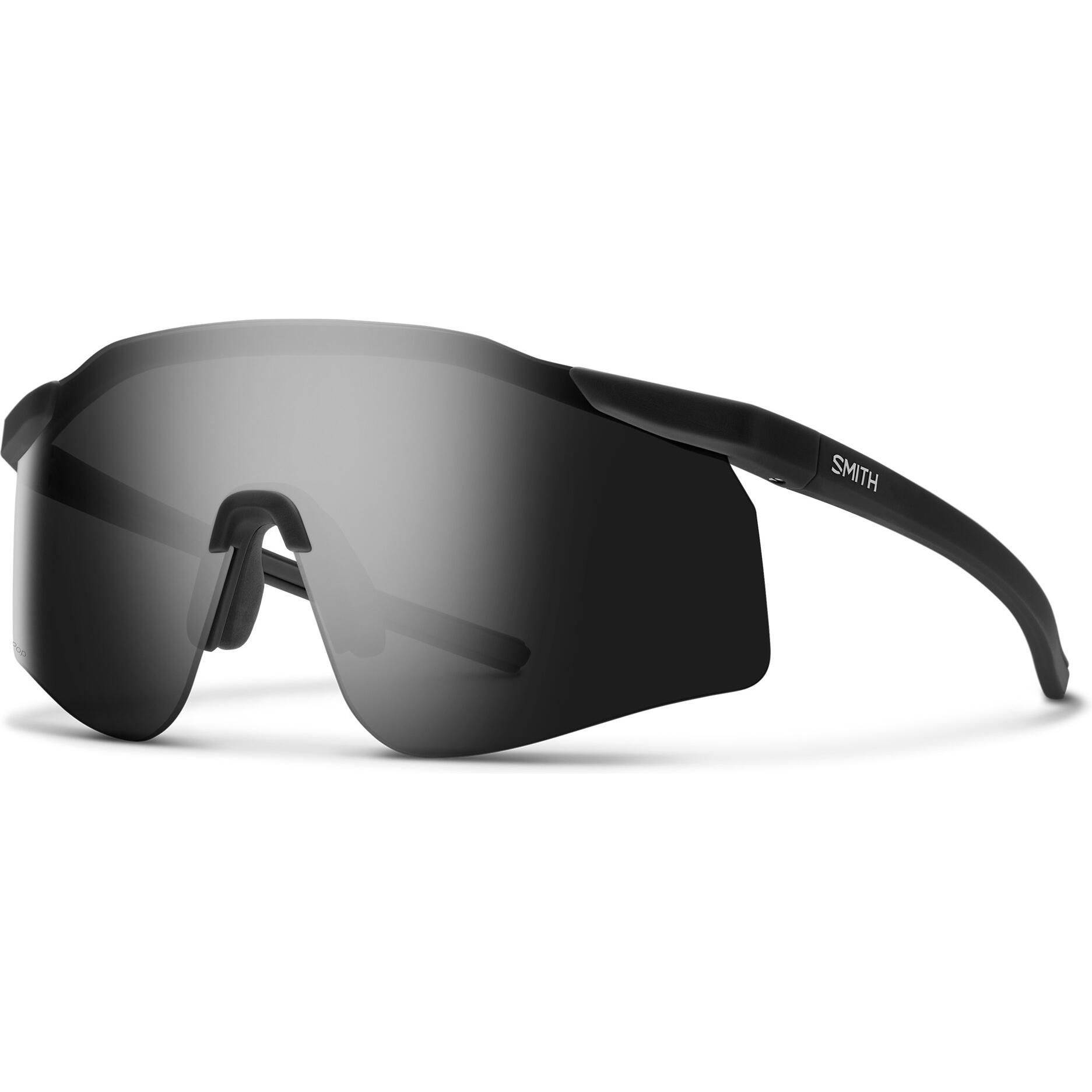 SMITH LTD アルキデス #02 Smith Defy Sunglasses | FortNine