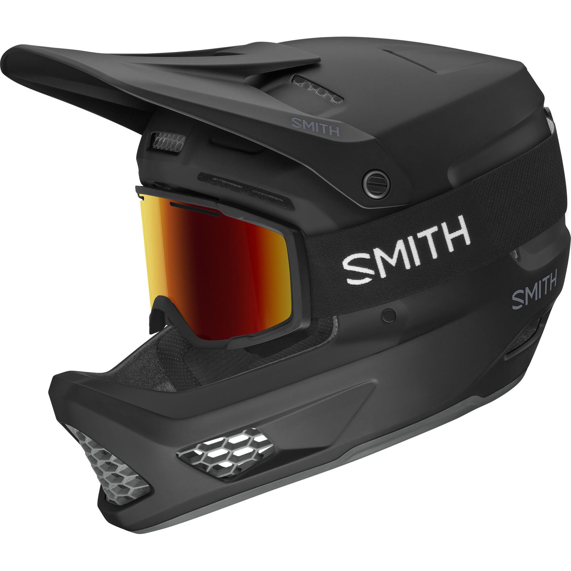 Smith Hardline MIPS MTB Helmet | FortNine
