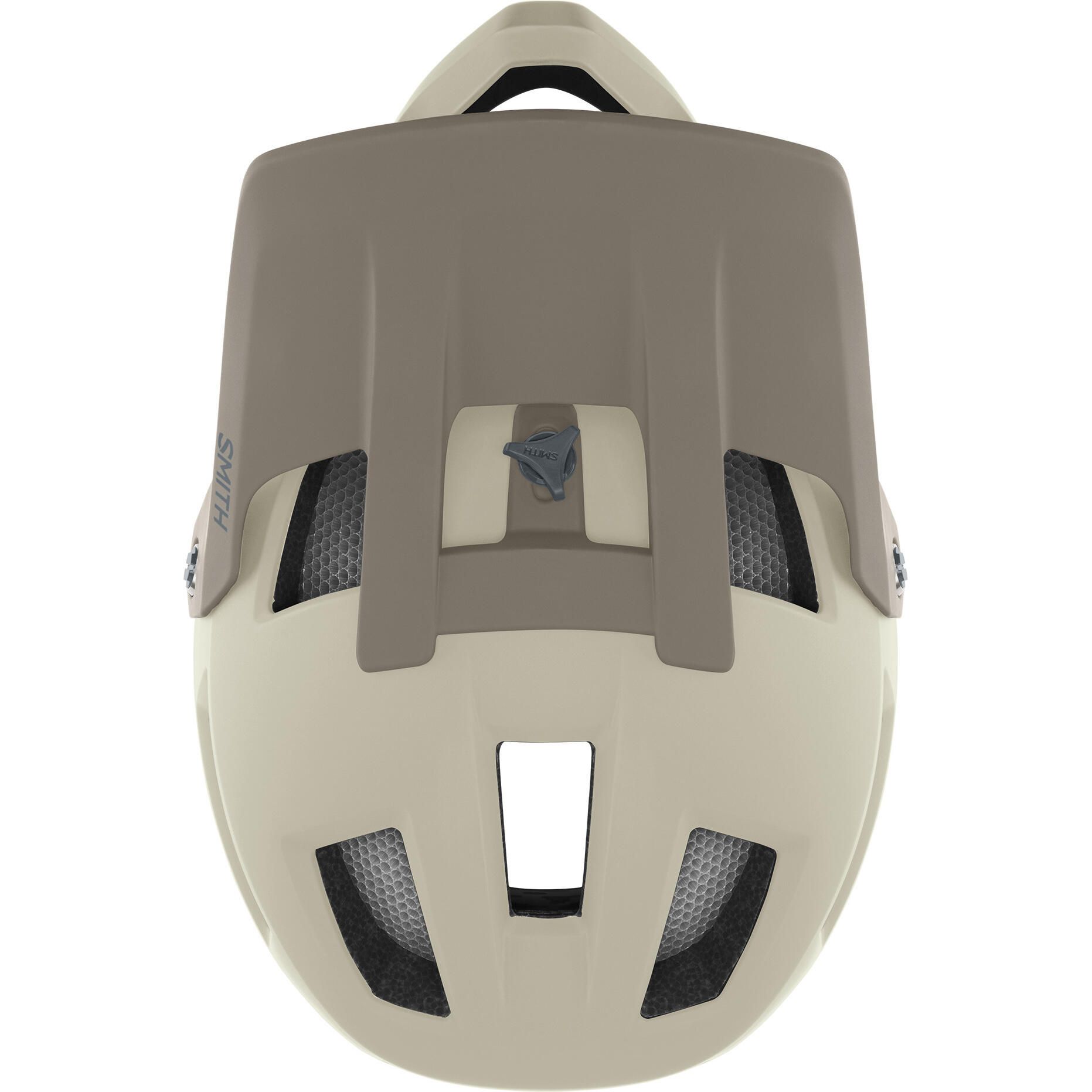 Smith Mainline MIPS MTB Helmet | FortNine Canada