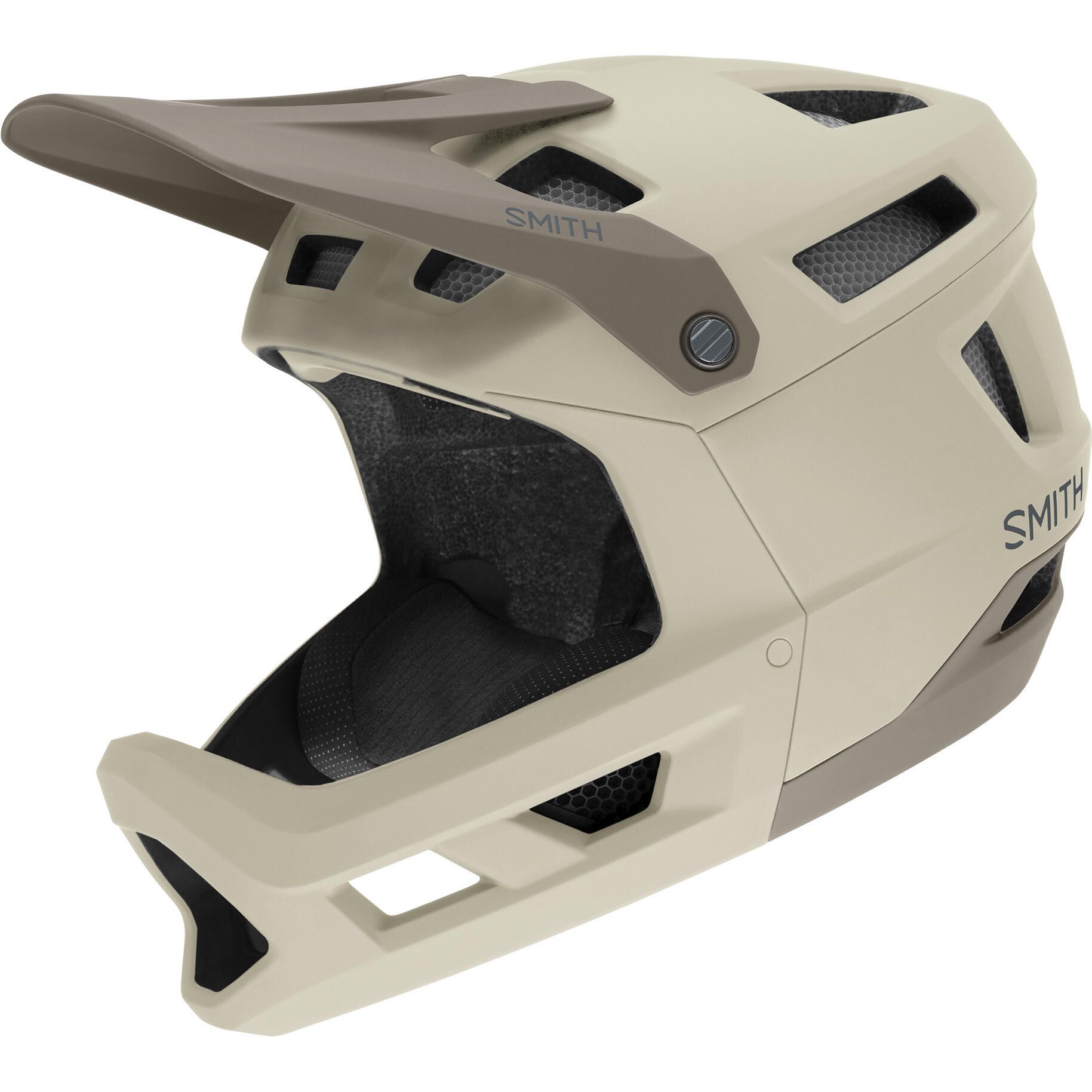 Smith Mainline MIPS MTB Helmet | FortNine