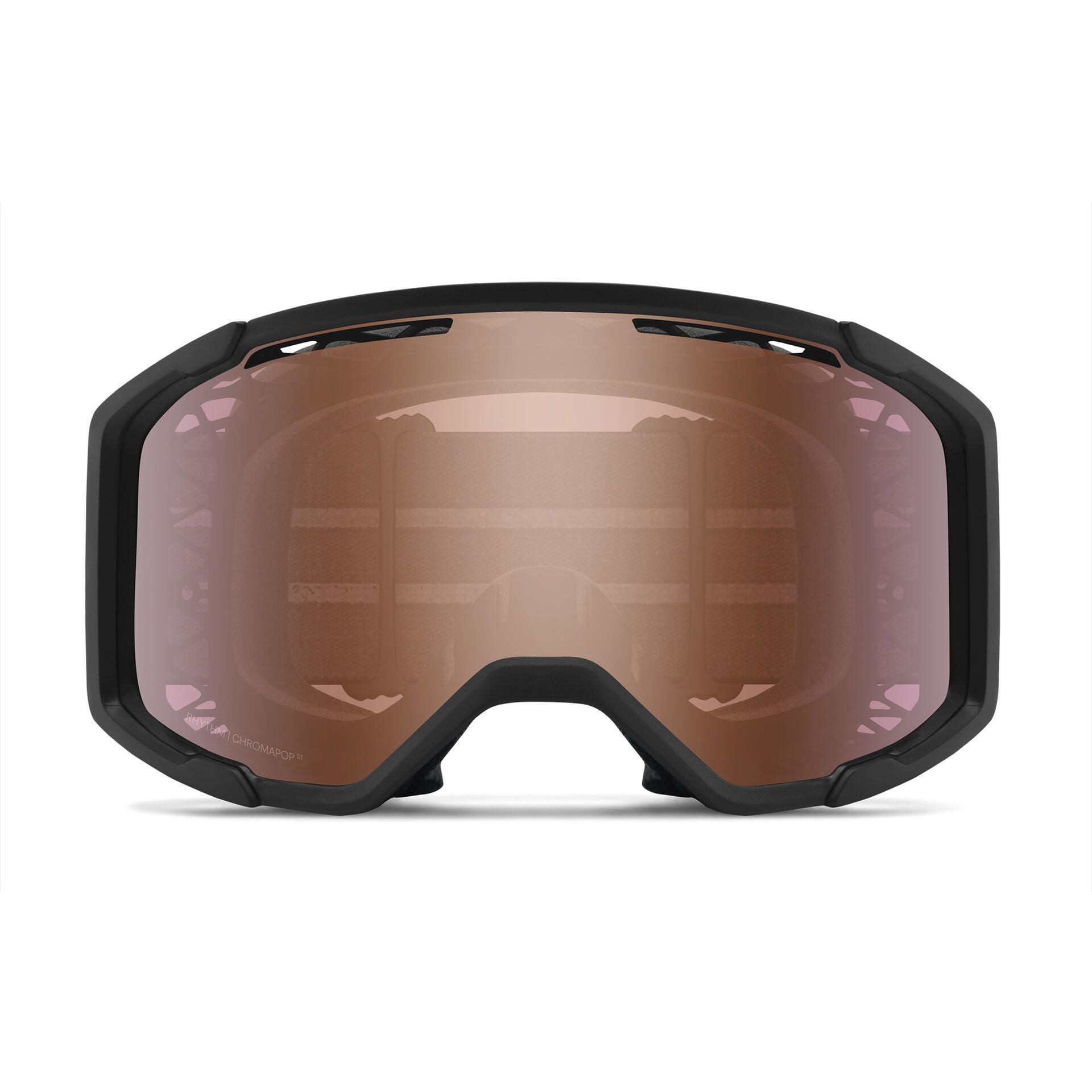 Smith Rhythm MTB Goggles | FortNine