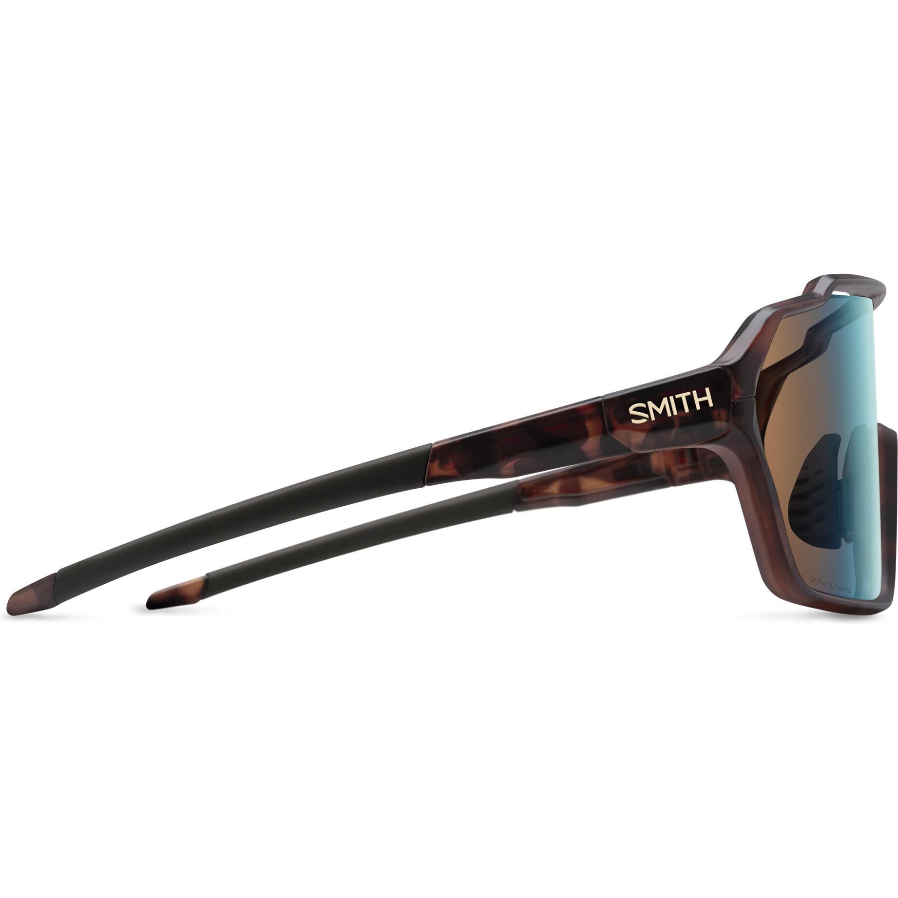 Smith Shift XL Mag Sunglasses | FortNine