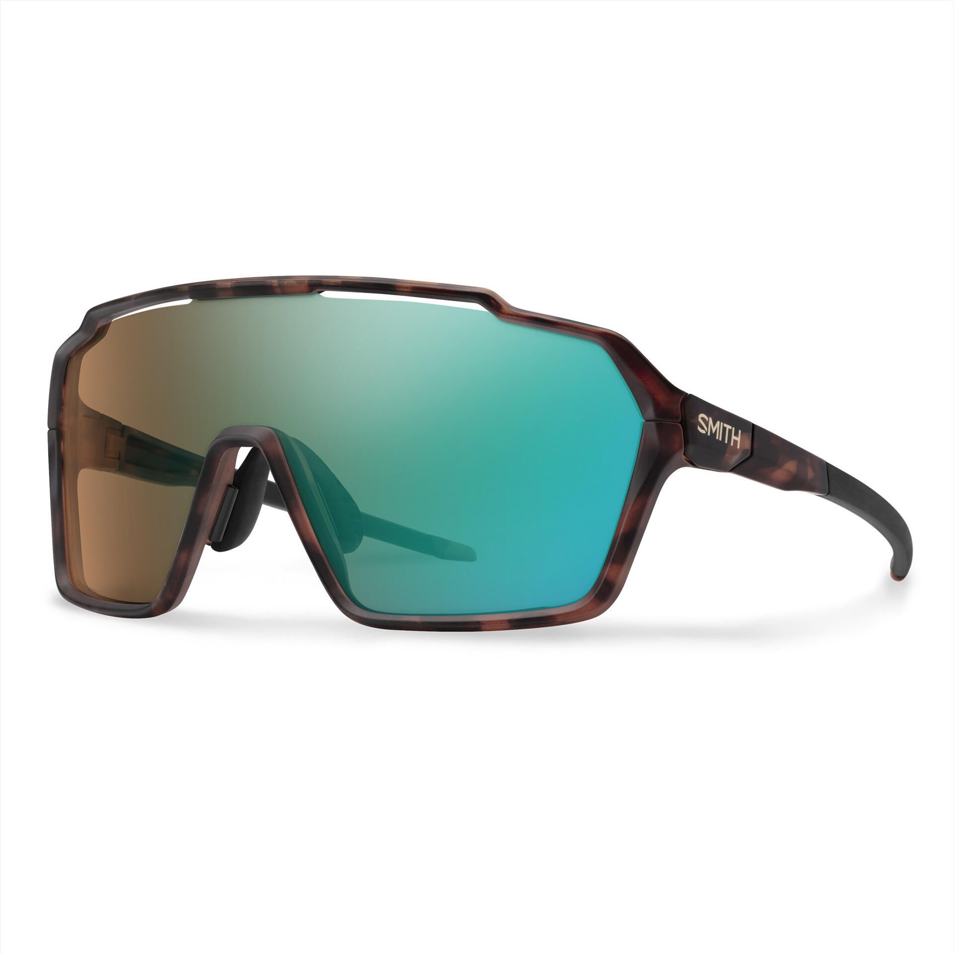 Smith Shift XL Mag Sunglasses | FortNine