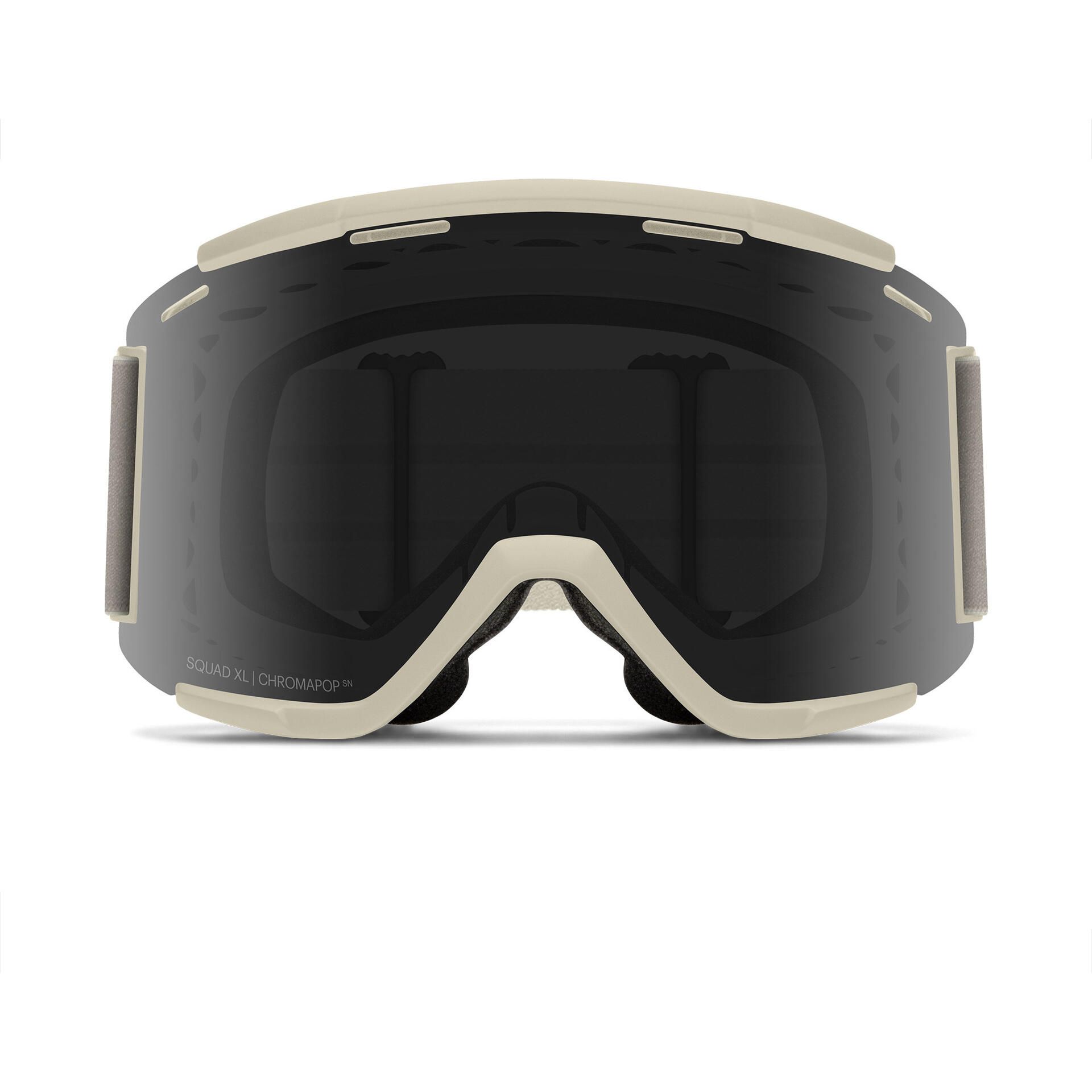Smith Squad XL MTB Goggles | FortNine