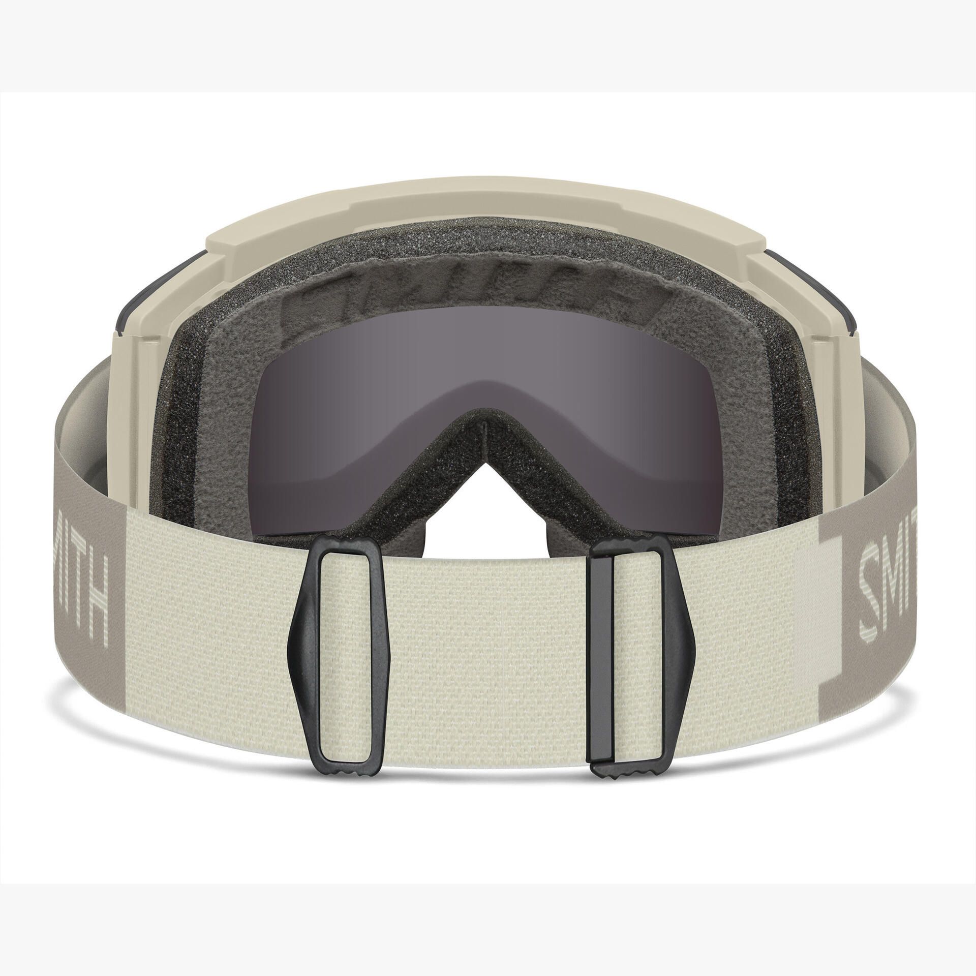 Smith Squad XL MTB Goggles | FortNine