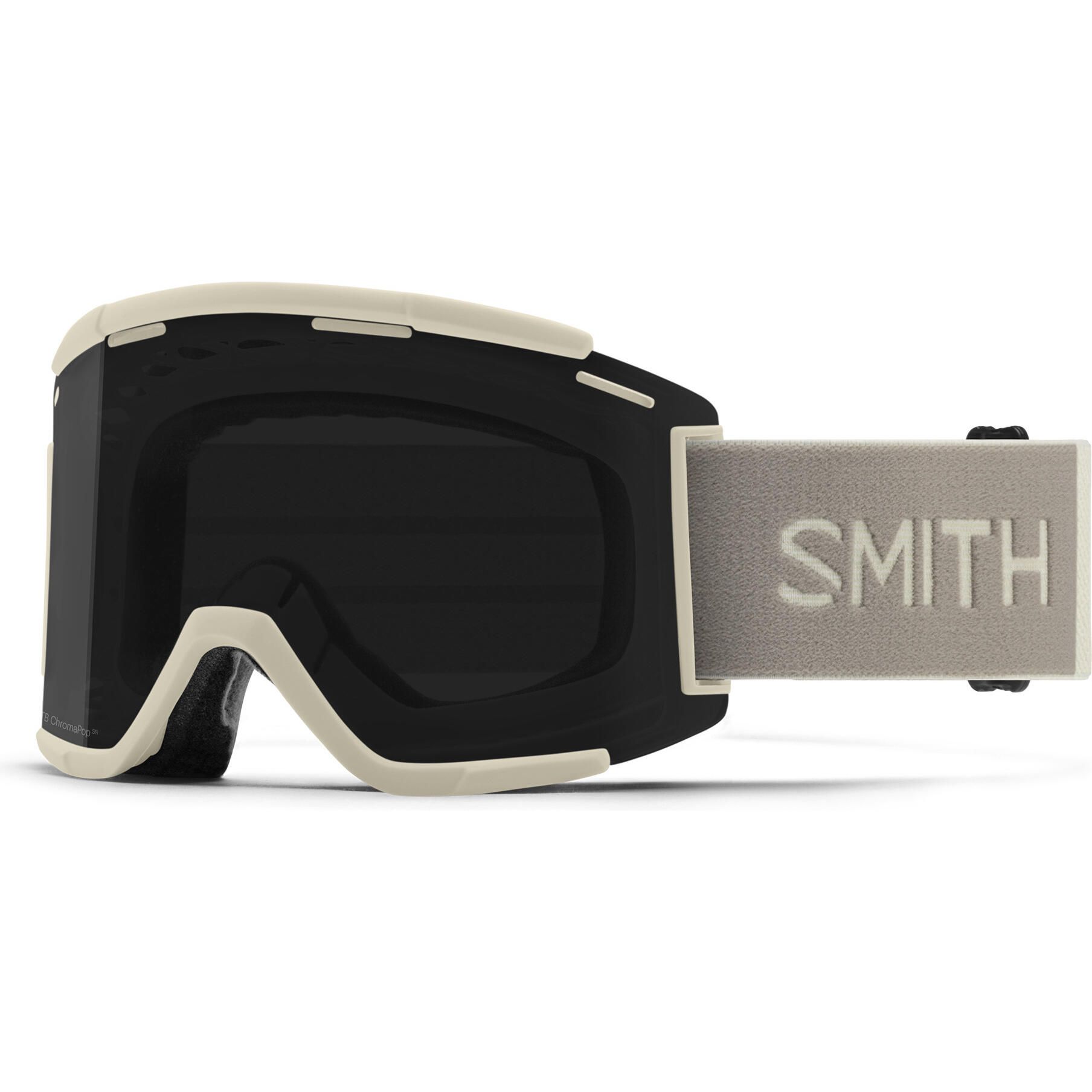 Smith Squad XL MTB Goggles | FortNine