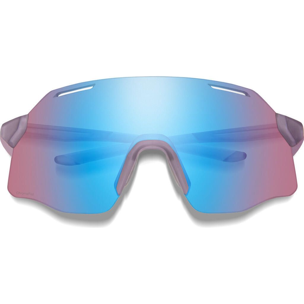 Smith Vert Sunglasses | FortNine