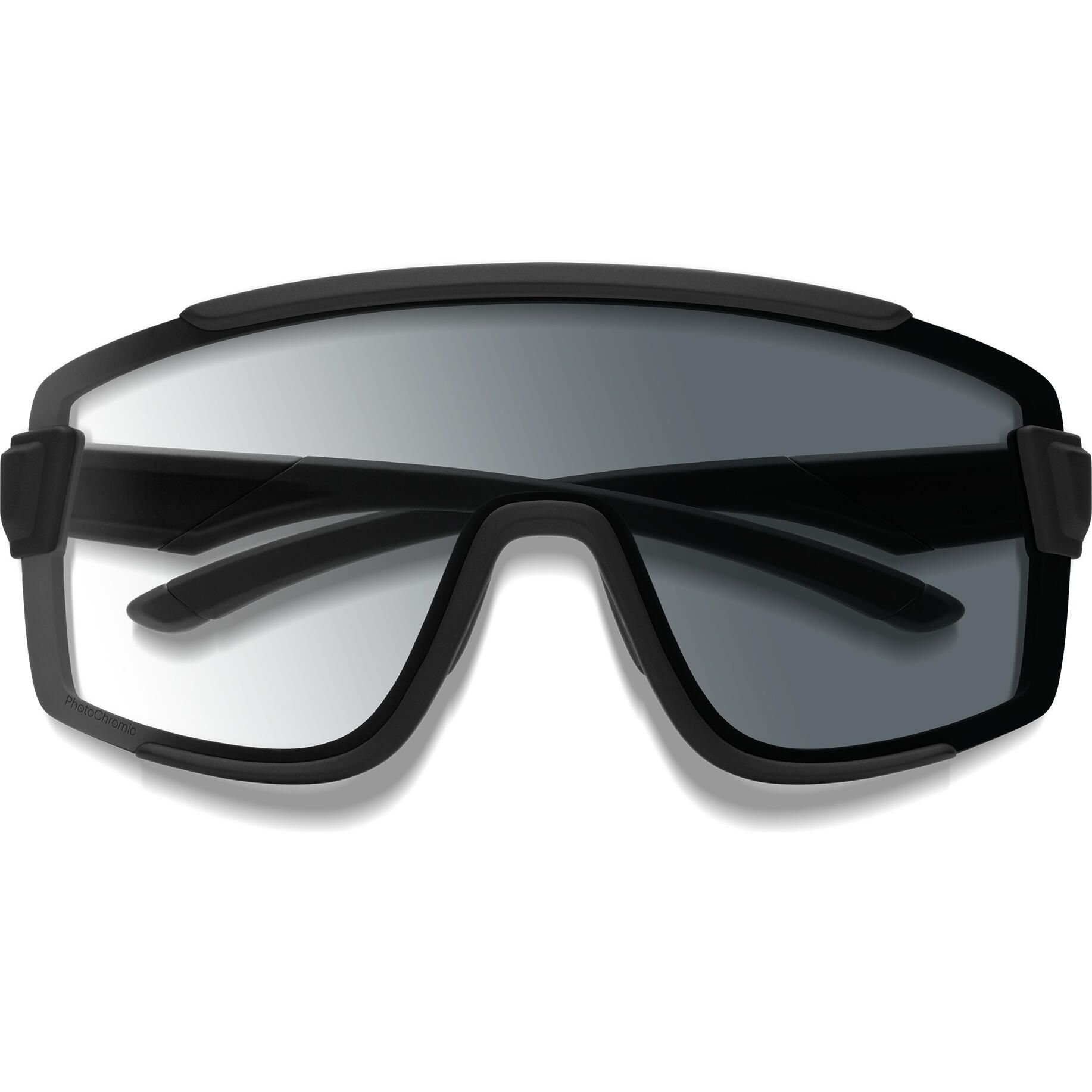 Smith Wildcat Sunglasses | FortNine