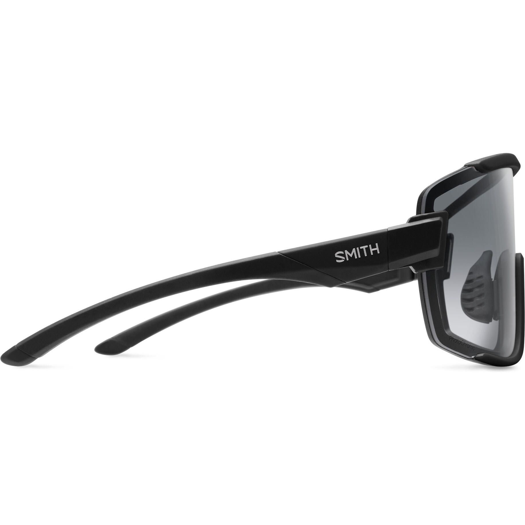 Smith Wildcat Sunglasses | FortNine