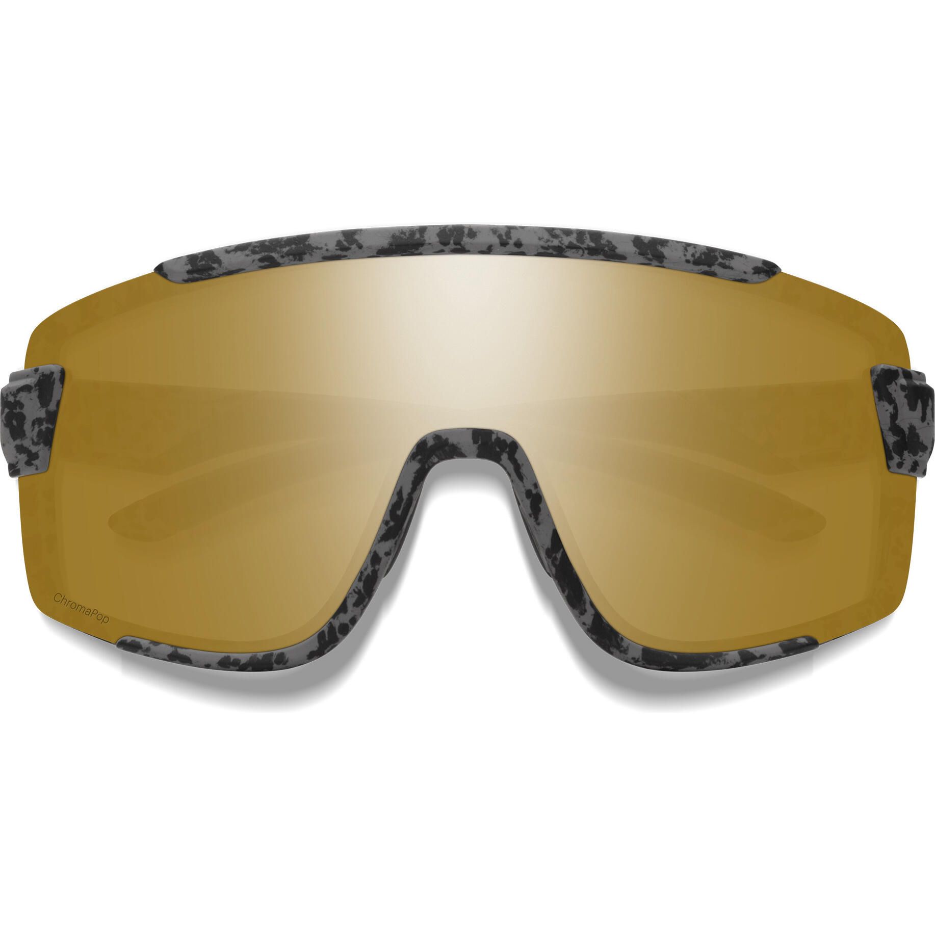 Smith Wildcat Sunglasses | FortNine