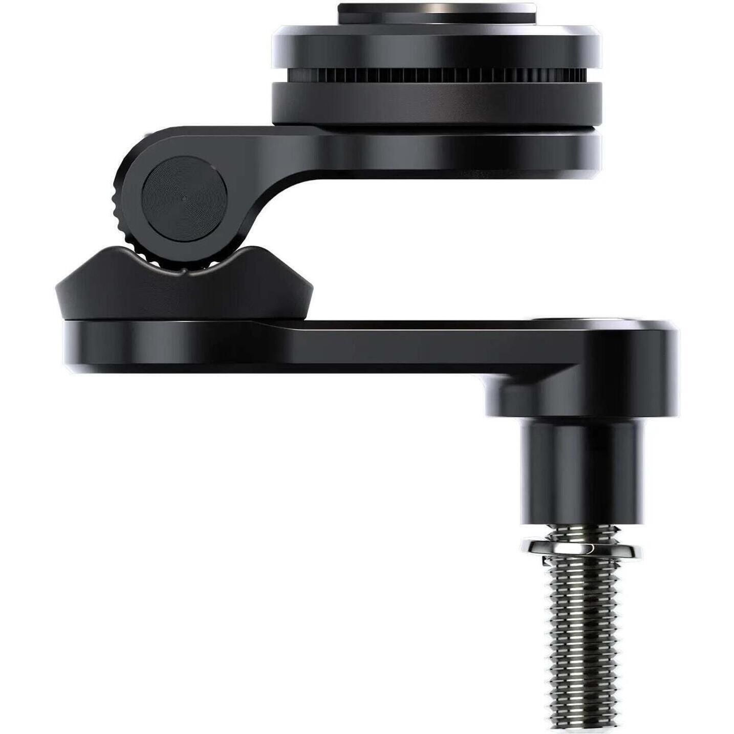 SP Connect Bar Clamp Mount Pro | FortNine