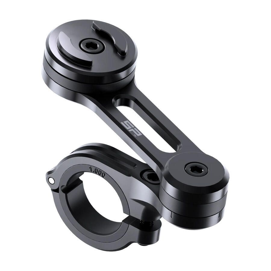 SP Connect Moto Mount Pro | FortNine Canada