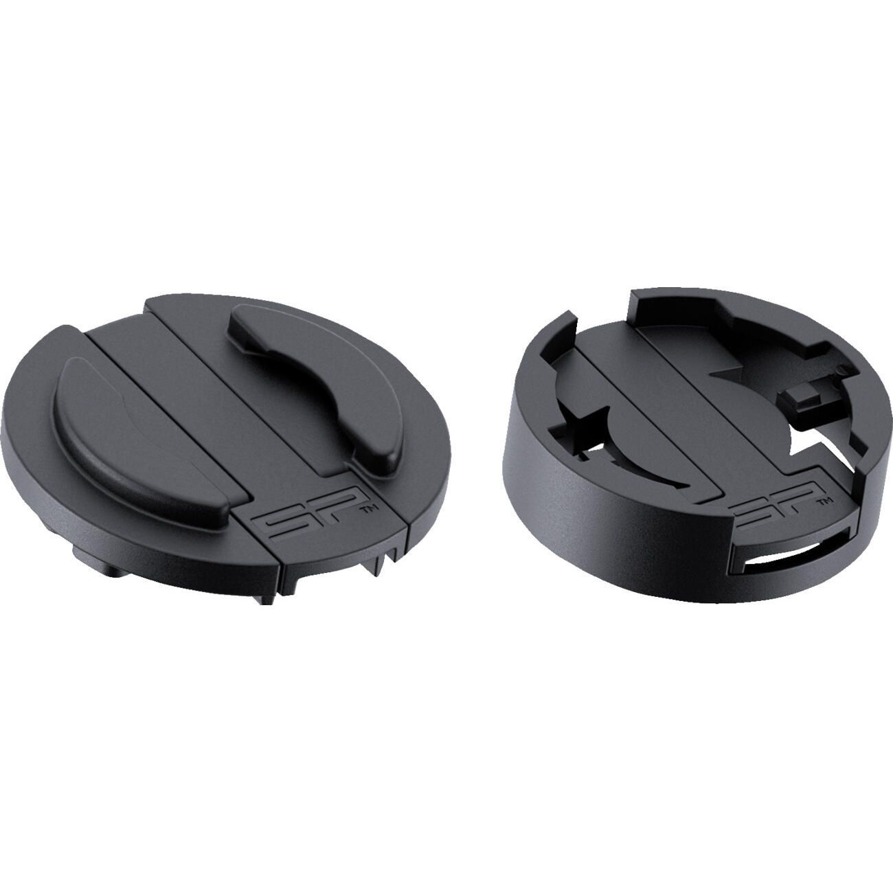 かおつう SP Connect SPC+ Bike GAR Computer Adapter Set - 52789 | FortNine
