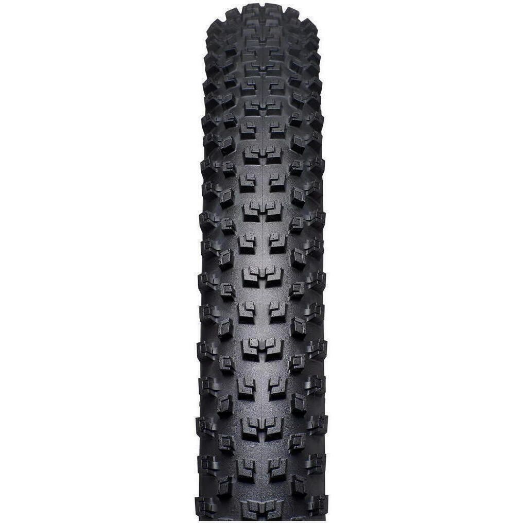 Specialized Ground Control Tire | FortNine