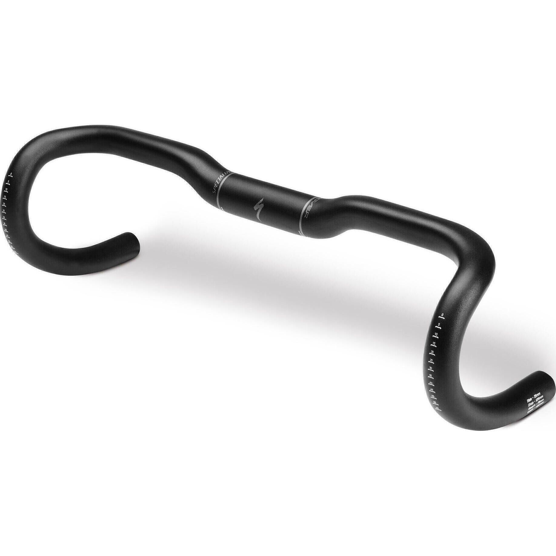 Specialized Hover Expert Alloy Handlebars | FortNine